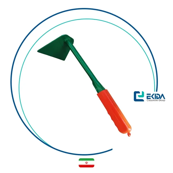 کلوخه شکن باغبانی