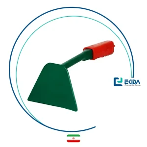 کلوخه شکن مخصوص باغبانی