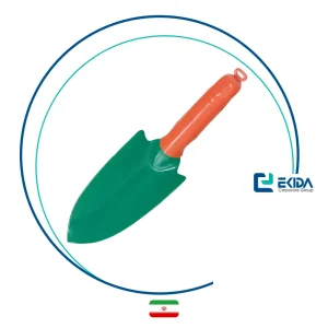 بیلچه باغبانی