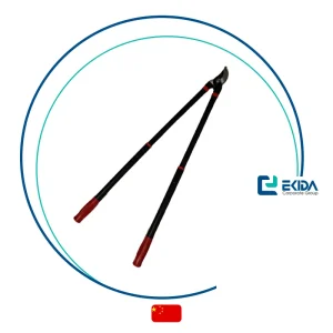 قیچی شاخه زن تلسکوپی رانگ