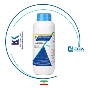 حشره کش پروفنفوس کاوش