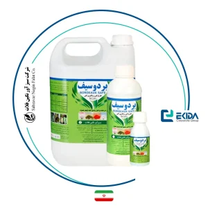 قارچ کش بردوسیف