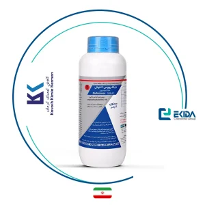 حشره کش دیکلرووس کاوش