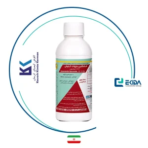 حشره کش امامکتین کاوش