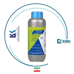 حشره کش کیمیا دلتا کاوش