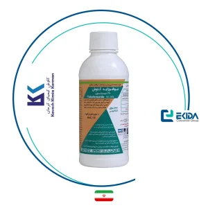 حشره کش تبوفنوزاید کاوش