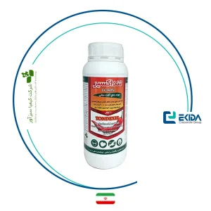 حشره کش و کنه کش تنداکسیر