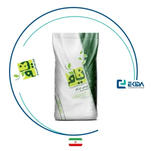 کود ورمی نیام