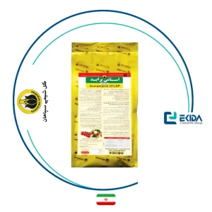 حشره کش استامی پراید گل شیمی