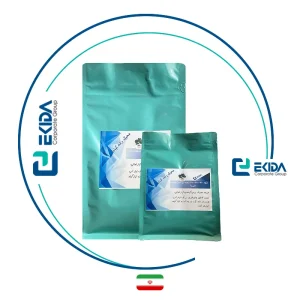 کود سه بیست اکیدا
