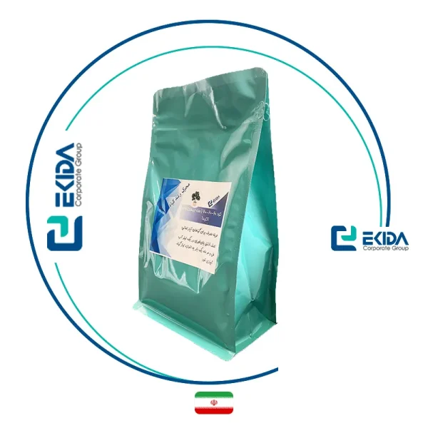 کود سه بیست اکیدا برای گیاهان آپارتمانی