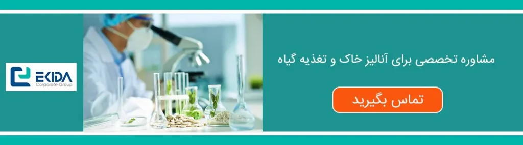 مشاوره اختصاصی