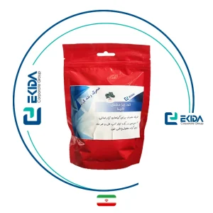 کود ریزمغذی اکیدا
