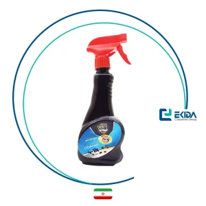 حشره کش خانگی آر.آر.اس