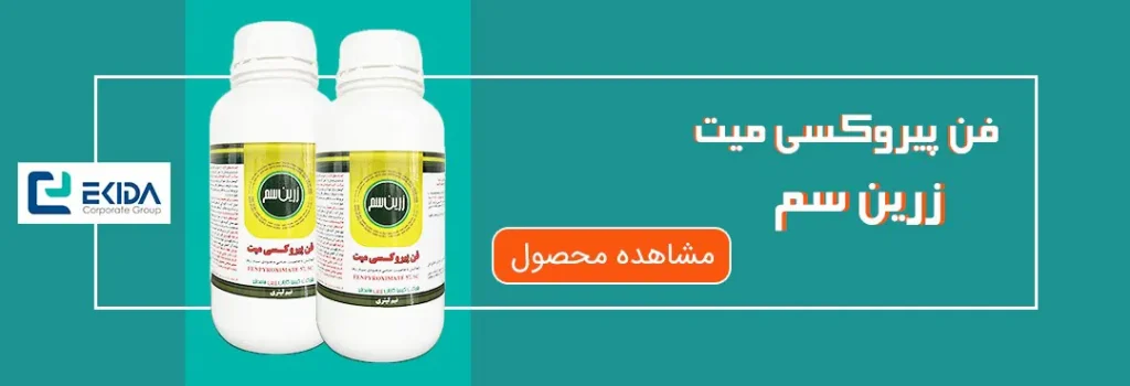 فن پیروکسی میت