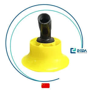 نازل 5 سوراخه