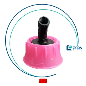 نازل 8 سوراخه