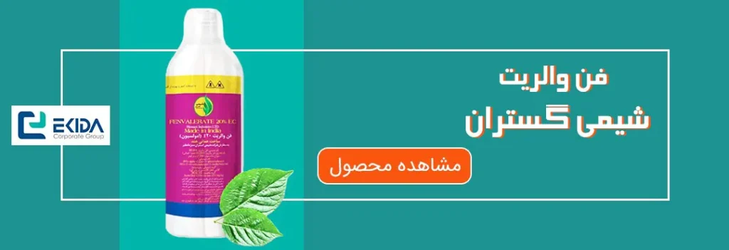 خرید فن والریت