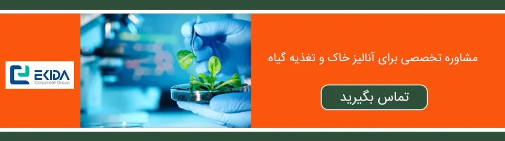 ارتباط با کارشناس متخصص تغذیه 